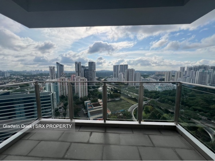 Skysuites 17 (D12), Apartment #481741781